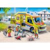 Ambulància 71202 - Imatge 3