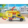 Ambulància 71202 - Imatge 5