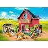 Casa de camp 71248 - Imatge 3