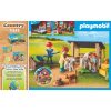 Casa de camp 71248 - Imatge 7