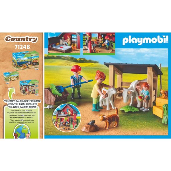 Casa de camp 71248 - Imatge 7