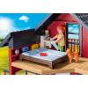 Casa de camp 71248 - Imatge 4