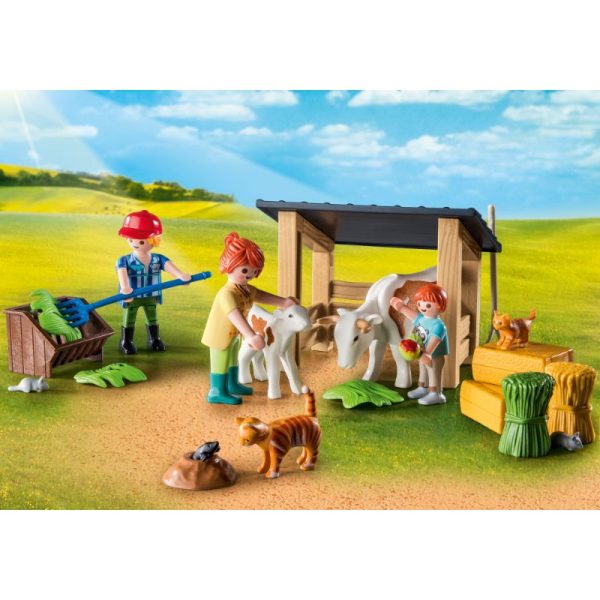 Casa de camp 71248 - Imatge 5