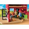 Casa de camp 71248 - Imatge 6