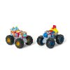 T-Racer Power Trucks Turbo Digger - Imagen 2