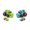 T-Racer Mega Wheels T-Shark - Imagen 2