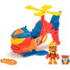 Pizzacopter - Imatge 2