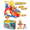 Pizzacopter - Imatge 3