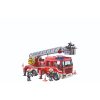 Camión de Bomberos con escalera 9463 - Imagen 5