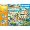 Cotxe de platja amb canoa 70436 - Imatge 2