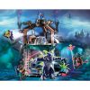 Portal del dimoni de Novelmore 70746 - Imatge 2