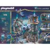 Portal del dimoni de Novelmore 70746 - Imatge 3