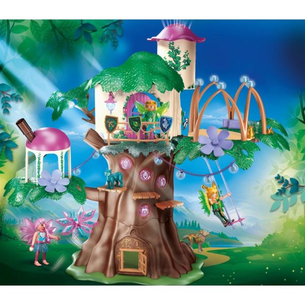 Arbre de la comunitat 70799 - Imatge 2