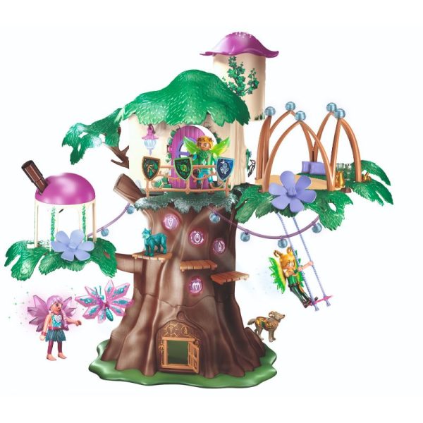 Arbre de la comunitat 70799 - Imatge 3