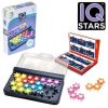 IQ Stars - Imatge 2