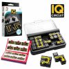 IQ Circuit - Imatge 2