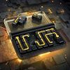 IQ Circuit - Imatge 4