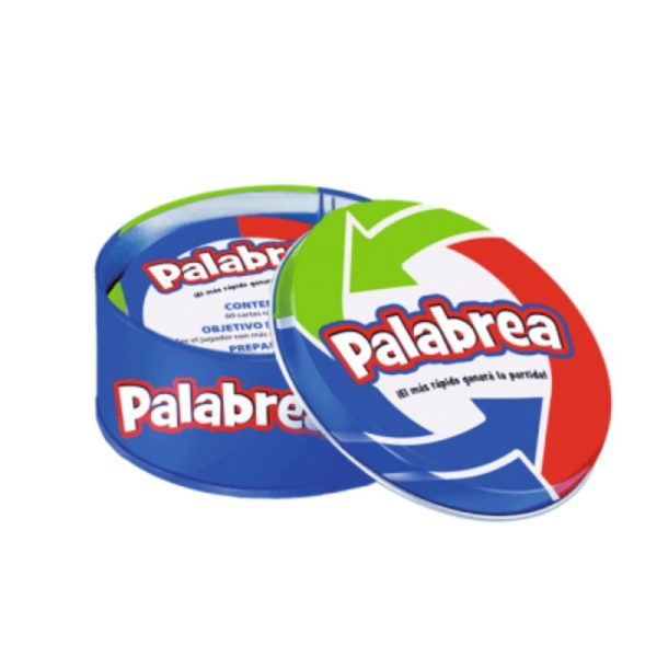 Palabrea - Imatge 5