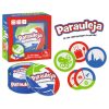 Parauleja - Imatge 4