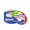 Parauleja - Imatge 2