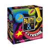 Party & Co 4.0