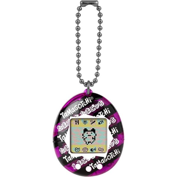 Tamagotchi original - Imatge 2