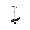 Patinet Scooter Blau