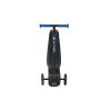 Patinet Scooter Blau - Imatge 2