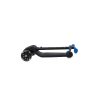 Patinet Scooter Blau - Imatge 3