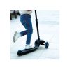 Patinet Scooter Blau - Imatge 5