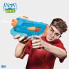 Llançador d'aigua Aqua World 33 cm - Imatge 2