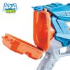 Llançador d'aigua Aqua World 33 cm - Imatge 6