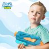 Llançador d'aigua Aqua World 33 cm - Imatge 7