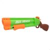 Llançador d'aigua Aqua World 51 cm. - Imatge 2
