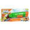 Llançador d'aigua Aqua World 51 cm.