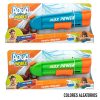 Llançador d'aigua Aqua World 51 cm. - Imatge 4