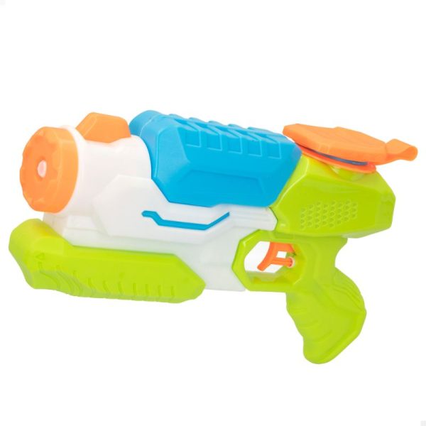 Llançador d'aigua Aqua World 29 cm - Imatge 2
