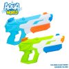 Llançador d'aigua Aqua World 34 cm - Imatge 4