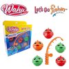 Let's go fishin Wahu - Imatge 5