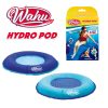 Hydro Pod Wahu - Imagen 7