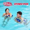 Hydro Pod Wahu - Imagen 6