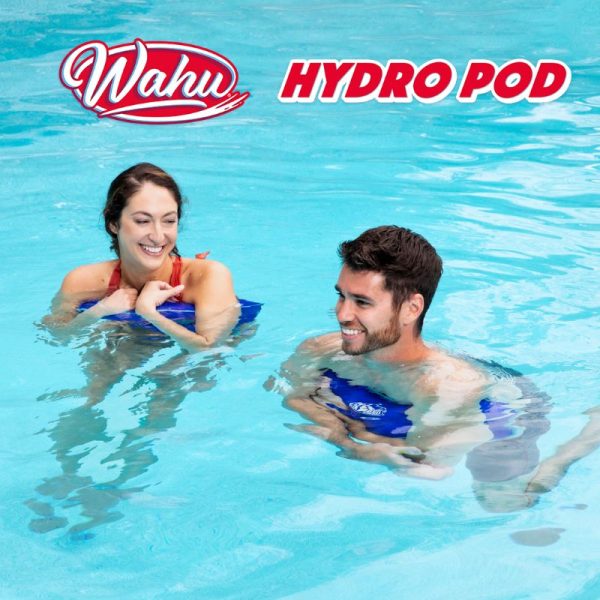 Hydro Pod Wahu - Imatge 6