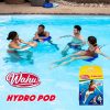 Hydro Pod Wahu - Imagen 3