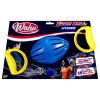 Zoom Ball Hydro