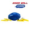 Zoom Ball Hydro - Imatge 2