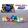Zoom Ball Hydro - Imatge 4