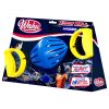 Zoom Ball Hydro - Imatge 5