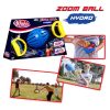 Zoom Ball Hydro - Imatge 6