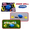 Zoom Ball Hydro - Imatge 7