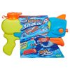 Super Soaker Wave Spray